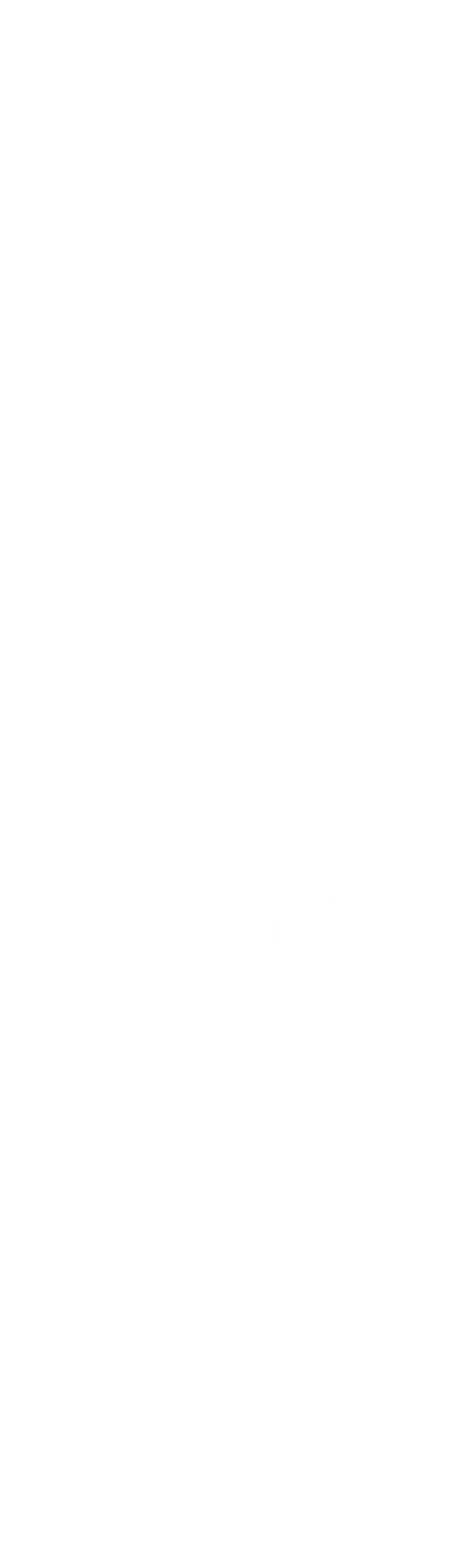 Régua de logos