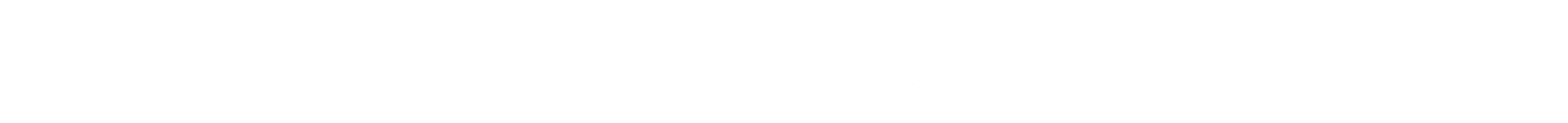 Régua de logos